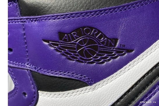 Court Retro 555088-500 Air Purple 555088-500 Jordan High White 1 0709